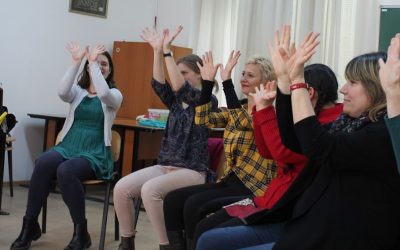 7-et egy csapásra! – mesemondó képzés