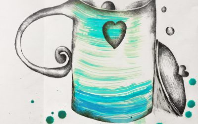 Tekergő Mesekocsmák